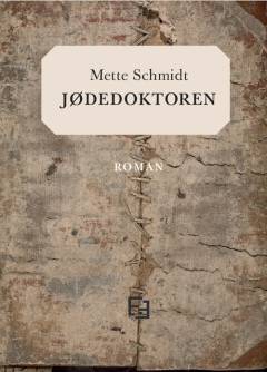 Jødedoktoren