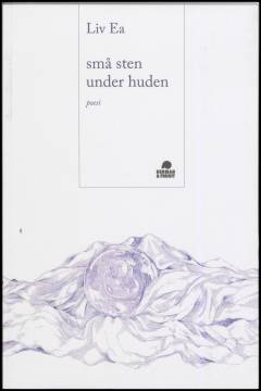Små sten under huden