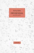 Frydendal og andre gidsler