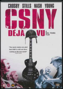 Film (dvd), 2023