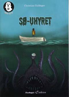 Søuhyret