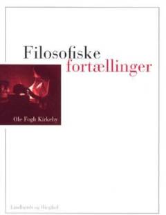 Filosofiske fortællinger