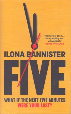 Five