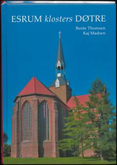 Esrum Klosters døtre