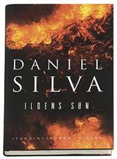 Bog, 1. bogklubudgave, 2006