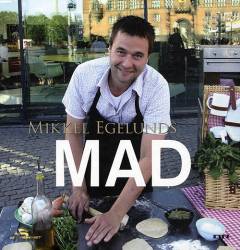 Mikkel Egelunds mad