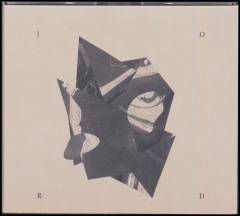 Musik (cd), ℗2018