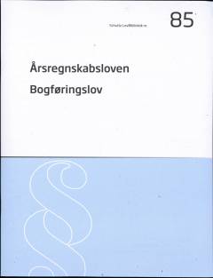 Bog, 42. udgave, 2013