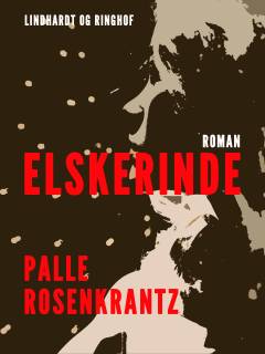 Elskerinde