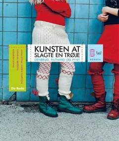 Bog, 1. udgave, 2006