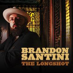 The longshot