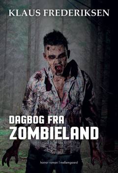 Dagbog fra zombieland
