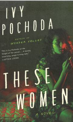 These Women