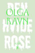 Den hvide rose