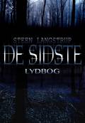 De sidste. Gysernovelle til antologien Skygger. 2 Feet Entertainment