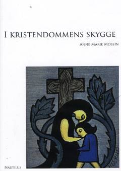 I kristendommens skygge