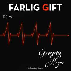 Farlig gift