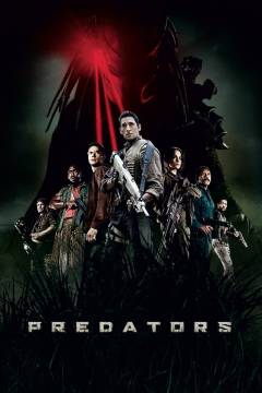 Film (dvd), 2019