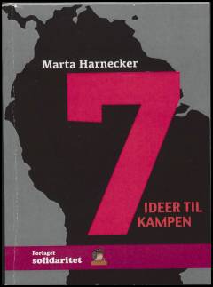7 ideer til kampen