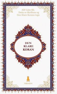 Den klare Koran