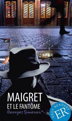 Maigret et le fantôme