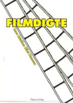Filmdigte