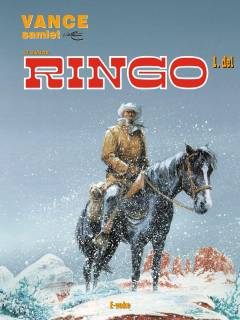 Ringo. 1. del