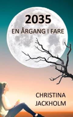 2035 : en årgang i fare