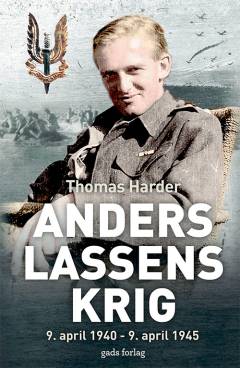 Bog, 4. udgave, 2020