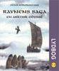 Ravnens saga : en arktisk odyssé