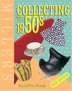Miller's collecting the 1950s