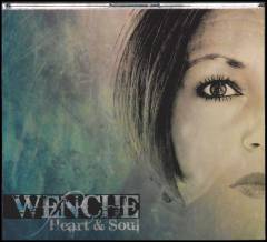 Heart & soul