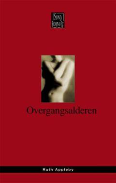 Overgangsalderen