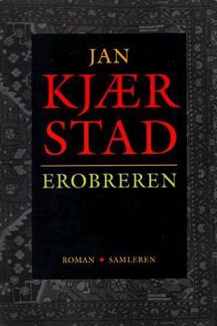Bog, 1997