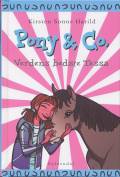 Pony og Co. 6 – Verdens bedste Tessa