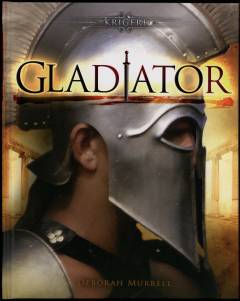 Gladiator
