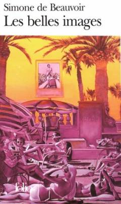 Les belles images