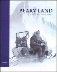 Peary Land