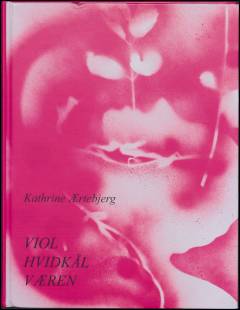 Viol Hvidkål Væren