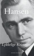 Lykkelige Kristoffer