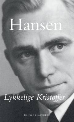 Lykkelige Kristoffer