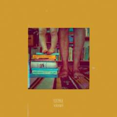 Musik (cd), ℗2018