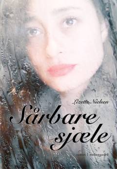Sårbare sjæle