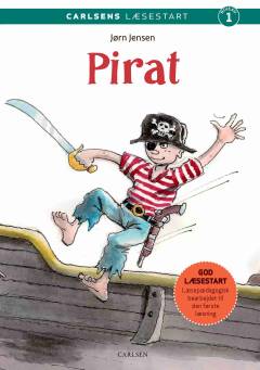 Pirat