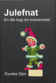 Julefnat - en lille bog om kravlenisser