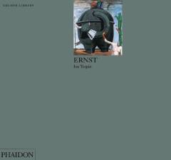 Ernst