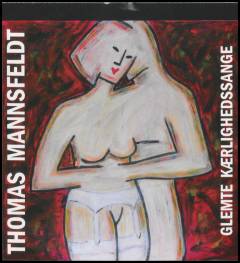 Musik (cd), ℗2014
