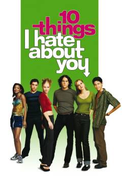 Film (dvd), 2002