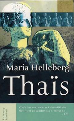 Thaïs
