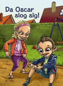 Billedbog, 1. udgave, 2013